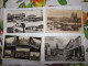 LOT OF 20 POSTCARD NEDERLAND MOLEN ROTTERDAM AMSTERDAM AK CPA - Colecciones Y Lotes