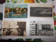 LOT OF 20 POSTCARD NEDERLAND MOLEN ROTTERDAM AMSTERDAM AK CPA - Collezioni E Lotti