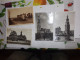 Delcampe - LOT OF 20 POSTCARD NEDERLAND MOLEN ROTTERDAM AMSTERDAM AK CPA - Verzamelingen & Kavels