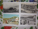 Delcampe - LOT OF 16 POSTCARD CAR VOITURE AK CPA - Collections & Lots
