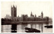 13-4-2024 (1 Z 46) VERY OLD - (not Posted) -  UK - London House Of Parliament - Houses Of Parliament