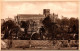 13-4-2024 (1 Z 46) VERY OLD - (not Posted) B/w - UK - St Albans Abbey - Eglises Et Cathédrales
