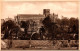 13-4-2024 (1 Z 46) VERY OLD - (not Posted) B/w - UK - St Albans Abbey - Chiese E Cattedrali