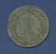 Haus Habsburg 5 Kreuzer 1772 SC, Maria Theresia, Fast Ss (m2721) - Autriche