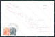 Pordenone Valvasone Asilo Foto FG Cartolina KF1919 - Pordenone