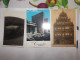 Delcampe - LOT OF 20 POSTCARD HOTEL RESTAURANT AK CPA - Hotels & Restaurants