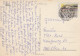 U5983 Portugal - Algarve - Lagos - Nice Stamps Timbres Francobolli / Viaggiata 1979 - Faro