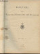 Boletim Do Instituto Português De Oncologia - Volume VI (N°1 à 12) + VII (N°1 à 12) : Instituto Português De Oncologia : - Cultura