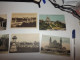 LOT 63 CARTE POSTALE PARIS PARIGI AK CPA - Colecciones Y Lotes