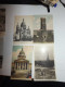 Delcampe - LOT 63 CARTE POSTALE PARIS PARIGI AK CPA - Collections & Lots