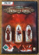 Dungeon Quest PC DVD-ROM-PC Game-2007 - PC-Spiele