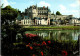 13-4-2024 (1 Z 48) France - Château D'Amboise - Kastelen