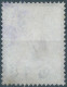 PERSIA PERSE IRAN,Qajar Revenue Stamp Hand Stamp Chancellerie On 2Kr,Mint - Iran
