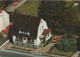 113628 - Wildemann - Haus Im Tann - Wildemann