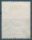 PERSIA PERSE IRAN,Qajar Revenue Stamp(Customs-Tarafeh)Ministry Of Foreign Affaires Revalued 2Kran On 12 Krans,Obliterate - Irán