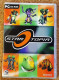 STARTOPIA-PC CD-ROM-PC Game-2001 - PC-games