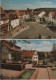 109477 - Zavelstein - 2 Bilder - Bad Teinach