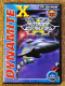 DYNAMITE-Asteroids 3D Strike Force-The Ultimate Shoot Em Up Experience-PC CD-ROM-PC Game - Giochi PC