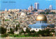 13-4-2024 (1 Z 48) Israel - Jerusalem - Israel