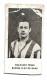 Serie Joueurs De Football Belges Nr 11,  Colpaert Henri, Racing Club De Gand (format 6.5cm X 3.5cm) (lower Condition) - Trading Cards