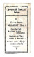 Serie Joueurs De Football Belges Nr 11,  Colpaert Henri, Racing Club De Gand (format 6.5cm X 3.5cm) (lower Condition) - Trading-Karten