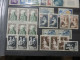 Delcampe - Lot De Timbres De FRANCE,,surtout Lire Description ,,, à Vous De Voir Si Encherir Ou Pas ,, 1er Partie Sans Charniere - Collections (en Albums)