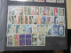 Delcampe - Lot De Timbres De FRANCE,,surtout Lire Description ,,, à Vous De Voir Si Encherir Ou Pas ,, 1er Partie Sans Charniere - Collections (en Albums)