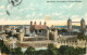United Kingdom England London Tower Of London - Tower Of London