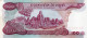 CAMBOGIA  100 RIELS 1972  P-15a  UNC - Cambodia