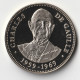 FRANCE - MÉDAILLE - CHARLES DE GAULLE - 1959-1969 - SPL - Other & Unclassified