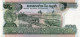 CAMBOGIA  500 RIELS 1973  P-16b  UNC - Kambodscha