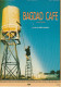 CPM - AFFICHE DU FILM BAGDAD CAFE - Affiches Sur Carte