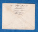 Enveloppe Ancienne - SIERRA LEONE - Envoi De Mme Balat , Freetown - West Africa - " Passed By Censor " - Sierra Leone (...-1960)