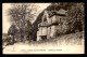 25 - L'ISLE-SUR-LE-DOUBS - CHATEAU MEINER - Isle Sur Le Doubs