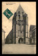 28 - BLEVY - L'EGLISE - Blévy