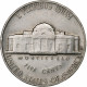 États-Unis, 5 Cents, Jefferson Nickel, 1964, U.S. Mint, Cupro-nickel, TB+ - 1938-…: Jefferson