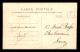 ALGERIE - SIDI-BEL-ABBES - CAVALCADE DU 28 AVRIL 1906 - LE CHAR DE L'EPOPEE - EDITEUR GEISER - Sidi-bel-Abbes