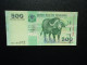 TANZANIE * : 500 SHILINGI  ND 2003    P 35     NEUF - Tansania