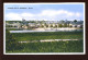 LUXEMBOURG - REMICH - PANORAMA - Remich