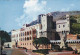 AK 212557 MONACO - Le Palais Princier - Palais Princier