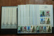 England..Souvenir  Sheets Not Used (4 Photos) - Nuevos