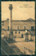 Brindisi Città Antiche Colonne Romane Postcard Cartolina KF3392 - Brindisi