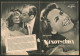 Filmprogramm IFB Nr. 331, Ninotschka, Greta Garbo, Melvyn Douglas, Regie: Ernst Lubitsch  - Magazines