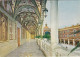 AK 212567 MONACO - Le Palais Princier - Galerie D'Hercule - Palais Princier