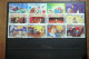 Delcampe - Disney.Lot Of Stamps Not Used (check The 6 Photos) - Disney