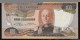 ANGOLA - 100 ESCUDOS DE 1972 - Angola