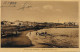 PORTUGAL- PÓVOA Do VARZIM - Praia Dos Pescadores- (Datado De 18-8-1929)Edição Miguel Monteiro - Vila Real - Porto