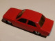 Voiture Taille 1:43 - Other & Unclassified