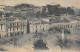 PORTUGAL- BRAGA - Campo De Sant'Anna E Guadalupe.(escrito Em 23-9-1905) - Braga
