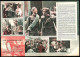 Filmprogramm PFP Nr. 71 /60, Ballade Vom Soldaten, W. Iwaschow, S. Prochorenko, Regie: Grigori Tschuchrai  - Magazines